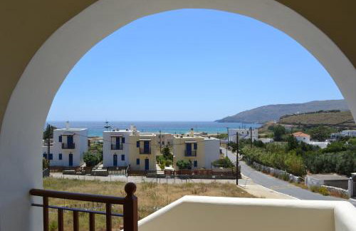 Ionia Studios - Foto 3