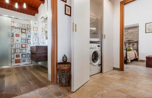 Valleforno Country House di Charme - Foto 46