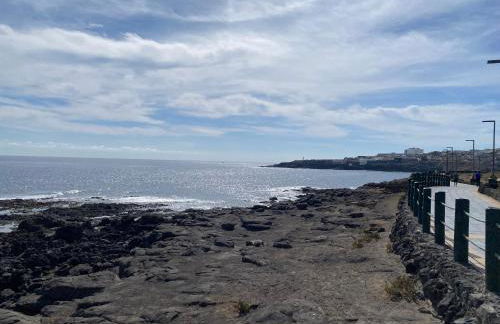 Ian's House - Foto 29