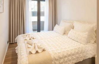 Bungalow Modern Living - Photo 6