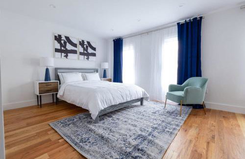 323-2 Specious 2BR Williamsburg - Foto 2