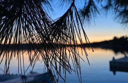 Apartman Ivan - Foto 52