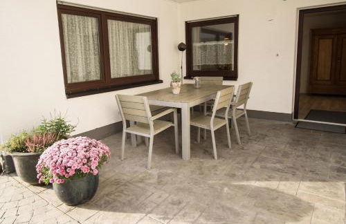 Ferienwohnung Charlotte - Foto 12