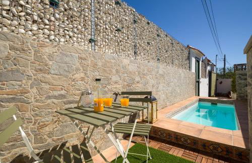 Ca Bellavista - Foto 14