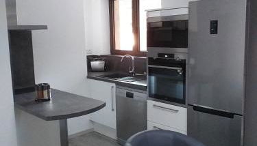 chez michel et sylviane Gite1 - Foto 2