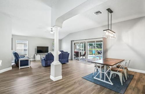 138 Z2B VILLAGE OF VALLE VERDE by REMAX Premier - Foto 9