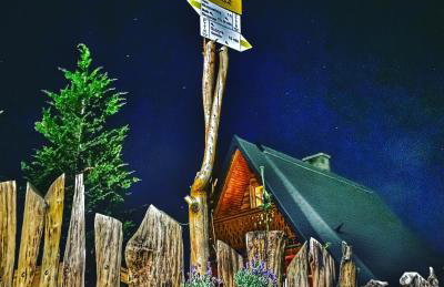 SkiBajkowa Chata - Foto 36