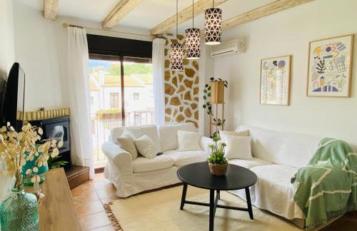 Apartamento Rural La Leyenda - Foto 2