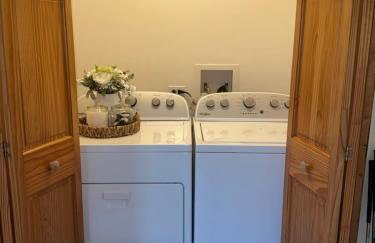 Your Starved Rock Gateway Awaits! - Foto 18