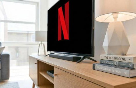 Exclusive 1 Bedroom Flat with car parking! - Foto 6