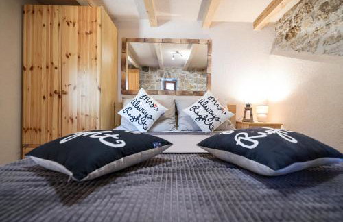 Holiday house Manuela - Foto 26