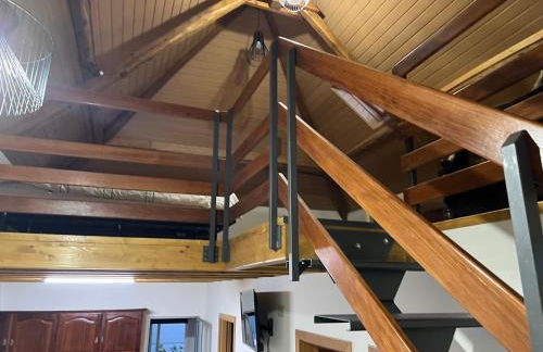 Quinta da nogueira - Foto 11