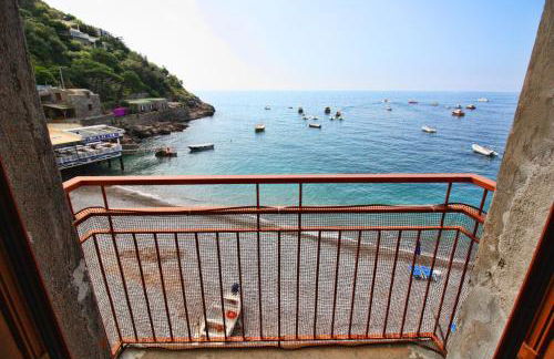 Mimì sul Mare - Foto 20