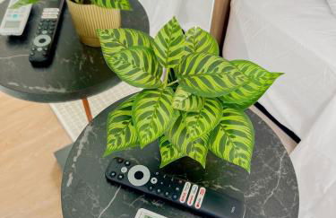 Studio 230m from the Brooklyn subway - Foto 25