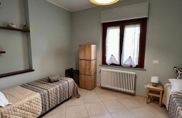 TRA CIELO e BOSCO - Foto 20