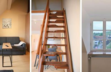 Ferienappartements inTOuR - Foto 58