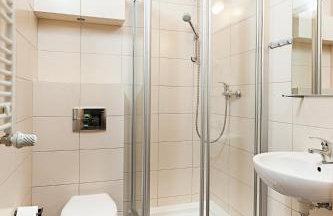 Villa Apia - Foto 36