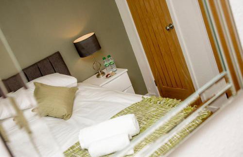 Distillery Apartment 1 - Photo 28