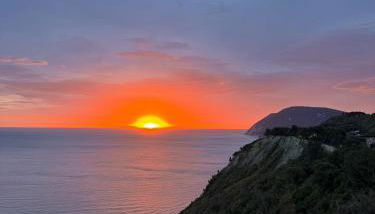 BREZZA DEL CONERO - Foto 2