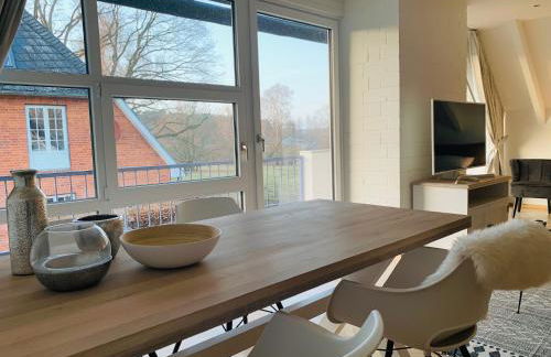 FUNCKyHOME Apartments - Foto 38