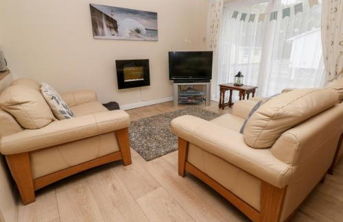 17 River Banks - Photo 2