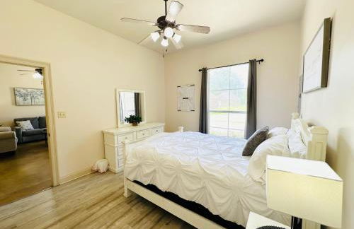 Chateau 10 - Foto 53