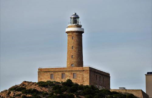 Il Ginepro - Photo 18