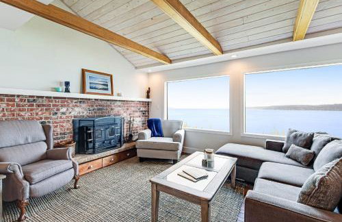 Saratoga Waterview Escape - Foto 9