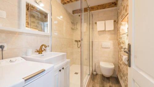 Holiday Home Lipa Naša - Foto 5