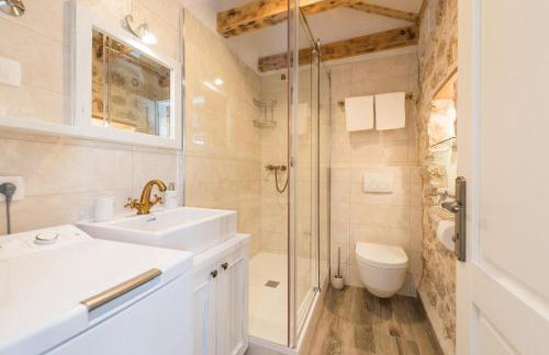 Holiday Home Lipa Naša - Foto 5