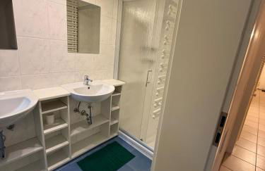 Haus Freigeist - Foto 7