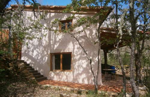 Alojamientos Manzanela - Photo 14