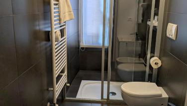 Primo Piano - Foto 3