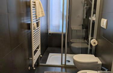 Primo Piano - Photo 3