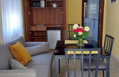 Casas Rurales- "Casa Larios" - Foto 16