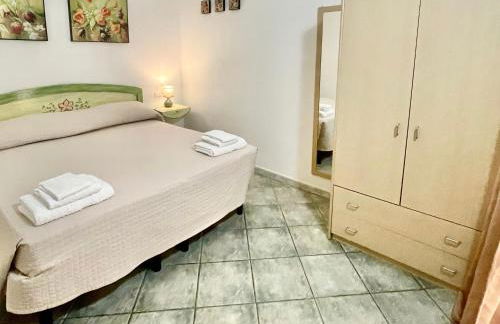 Prima Spiaggia Apartments - Foto 10