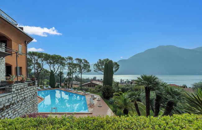 Brentano Elegante - Photo 12