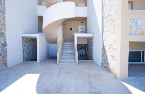 Smiles Apartments With Panoramic View - Foto 42