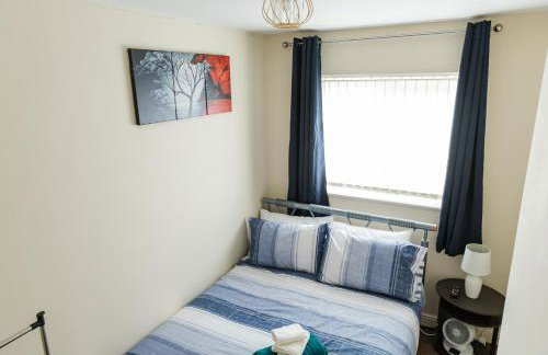 Resource Homes - Foto 28