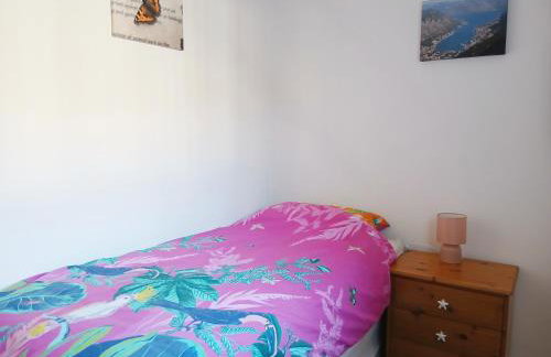 Cosy house with coastal views - close to Edinburgh - Foto 19