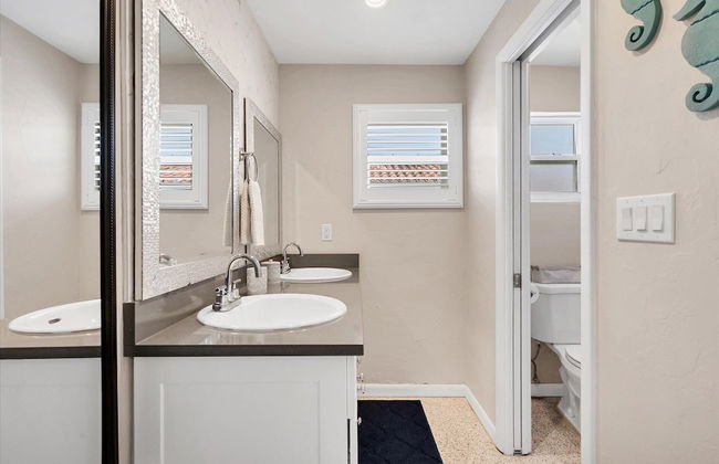 280 Belvedere Court - Photo 15