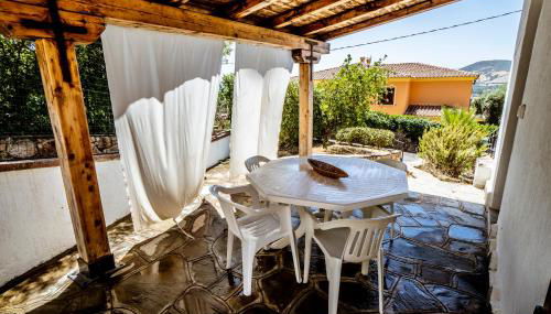 Appartamento La Collinetta LT - PMS CaseVacanze - Photo 2