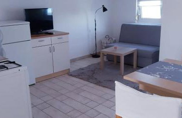 Apartments by the sea Nevidjane, Pasman - 18427 - Foto 15