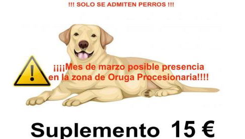 Casa Rural Crisol Spa - Photo 5