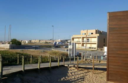 Agudela Vista Mar - Foto 18