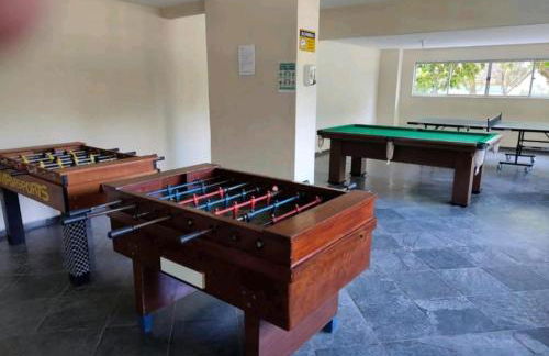 Condomínio Itaparica III - Foto 18