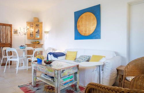 Villa Atalaya - Foto 13