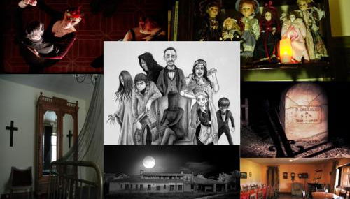 La Quinta de Melque - Foto 2