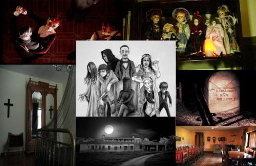 La Quinta de Melque - Foto 2