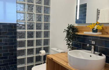 Beautiful home near stunning beaches Arrabida - Foto 27